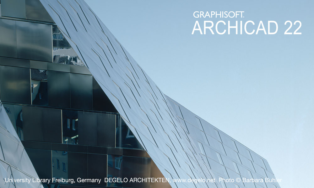 archicad 8.1 download full
